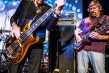 Moonalice 12-29-13-Photo-BobMinkin-5451<br/>Photo by: Bob Minkin